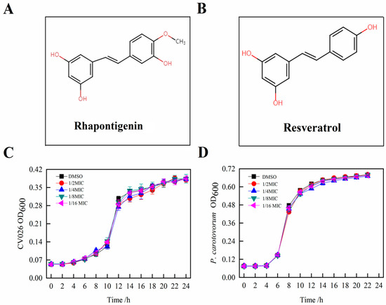 molecules-27-08878-g001-550.