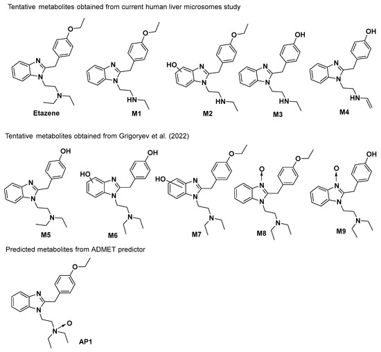Molecules Special Issue New Insights into Biomolecular Structures