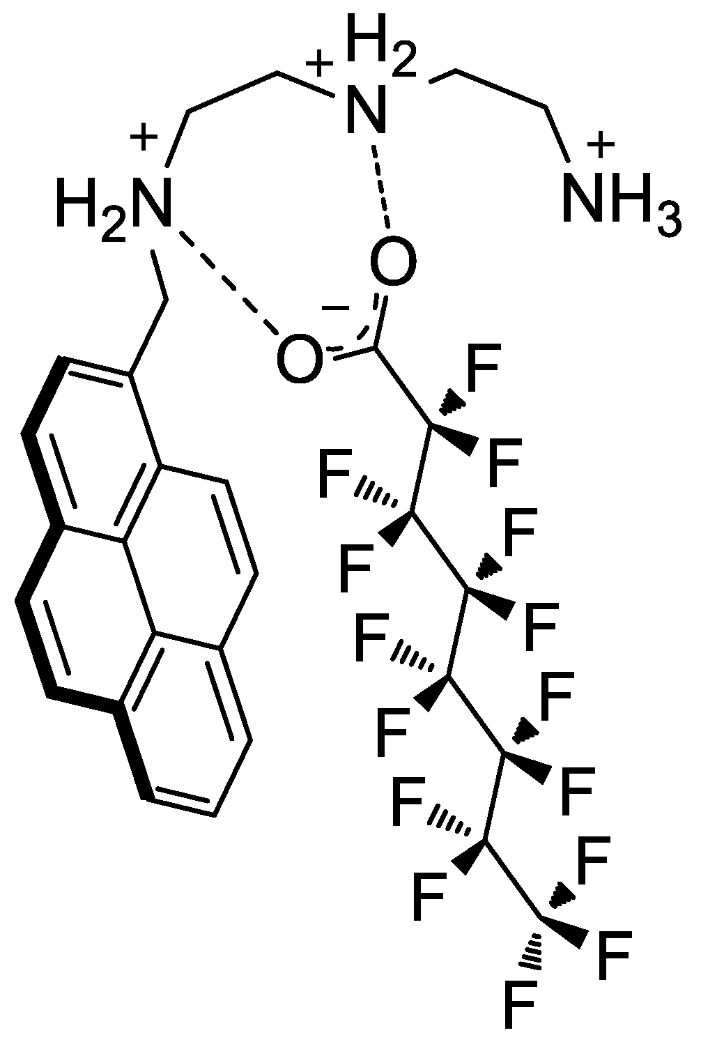 Fluorescéine liquide - Physitek - Fondis