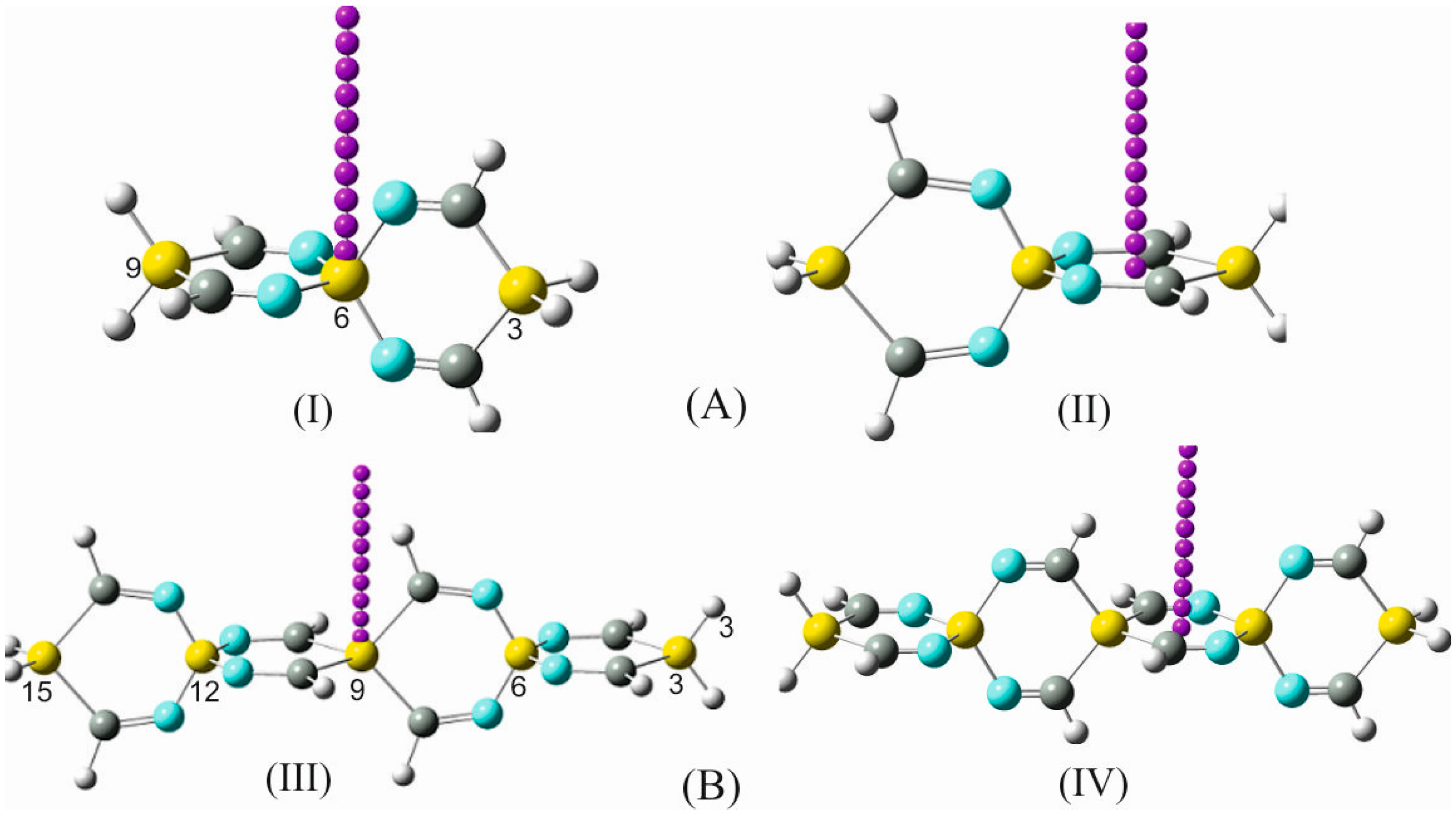 Molecules, Free Full-Text