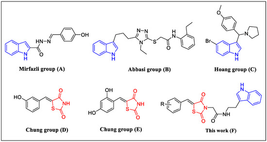 Molecules, Free Full-Text