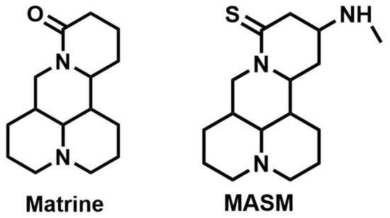 https://pub.mdpi-res.com/molecules/molecules-29-00297/article_deploy/html/images/molecules-29-00297-g001-550.jpg?1704516516