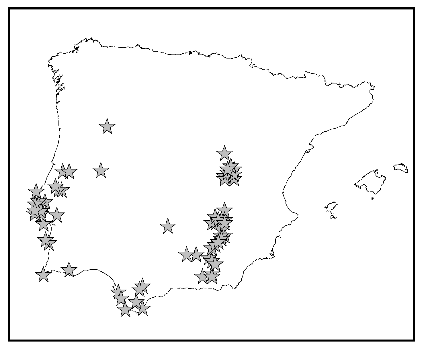 Molecules | Free Full-Text | Chemical Composition of the Essential Oils