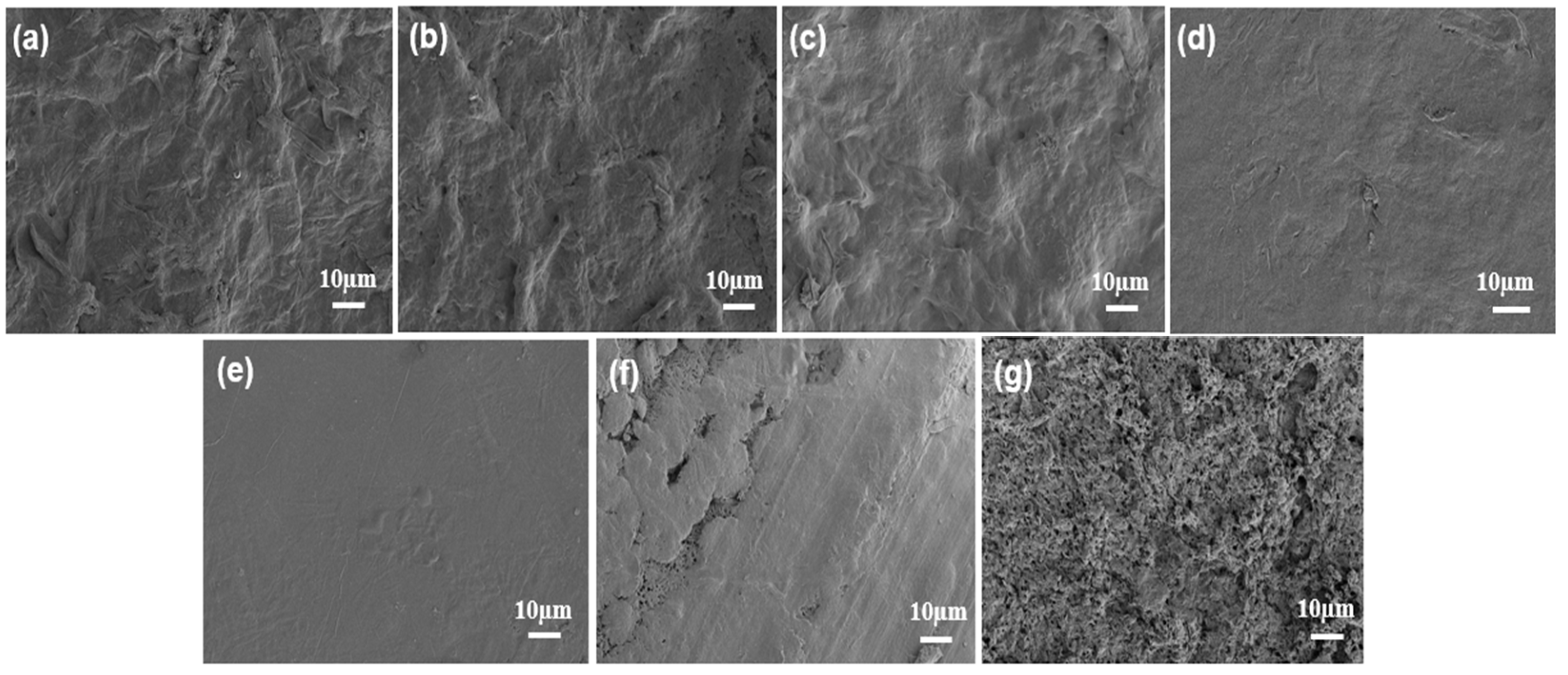 Flexible and Gas-Resistant Films Based on Cellulose Nanofiber and Poly ...
