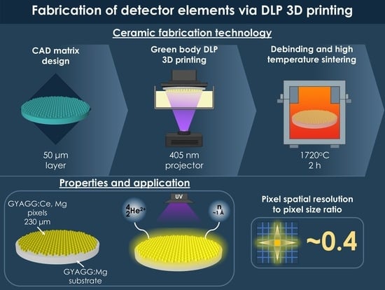 Novel Integrated Technology of Pixelized Inorganic Scintillator Wafers for X-Rays and Neutron Detection