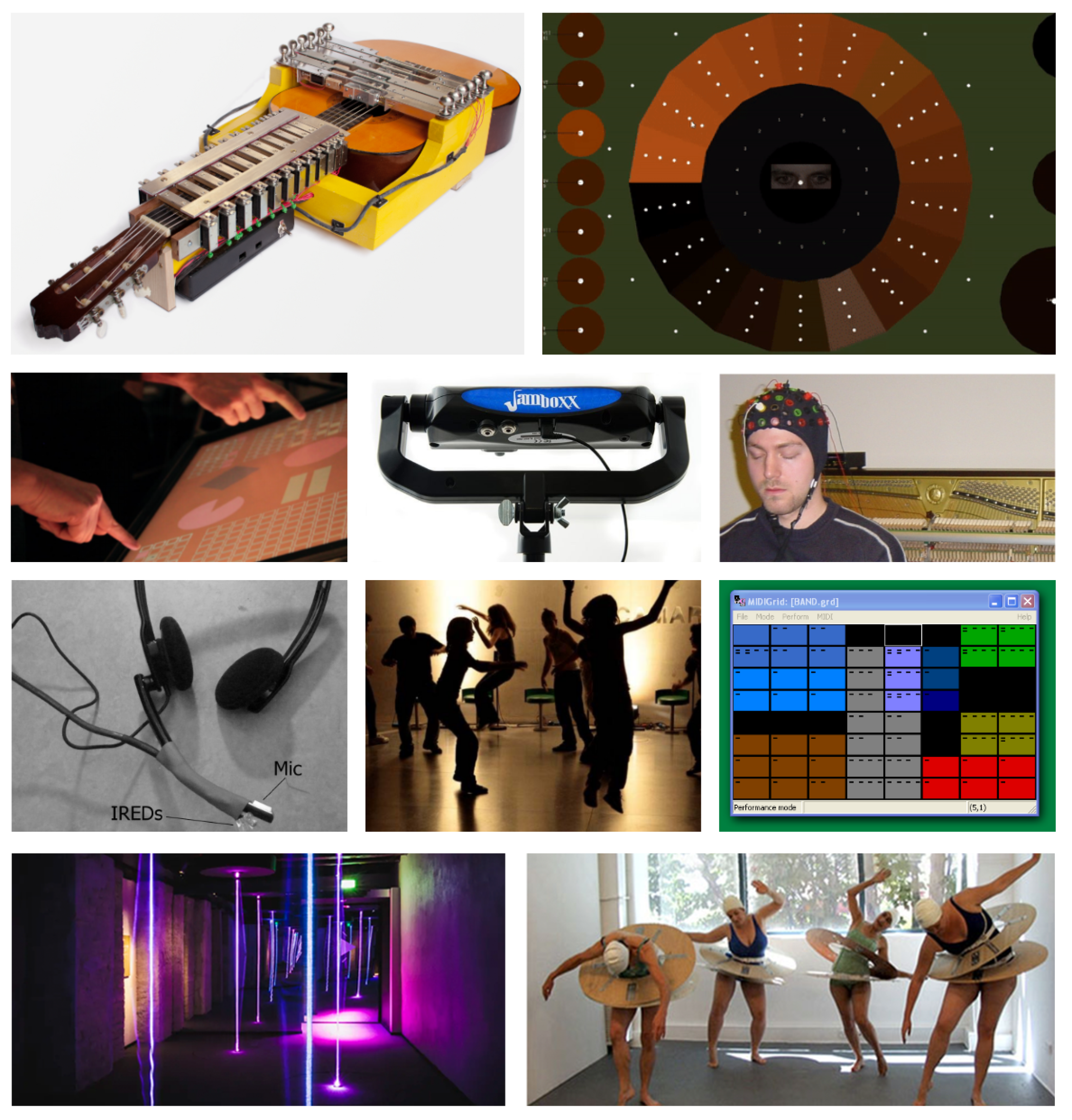 Image detail for -Percussion Instruments  Percussion instruments,  Percussion musical instruments, Musical instruments