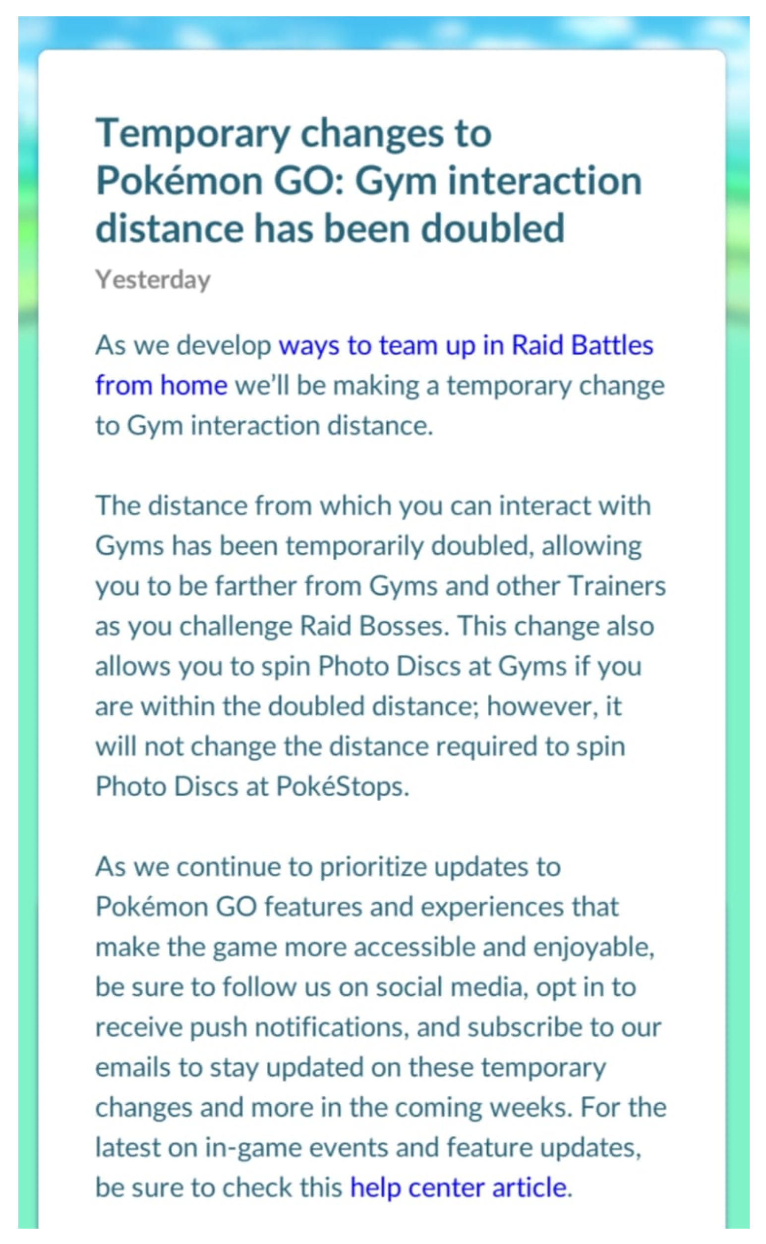 A snapshot of the official Pokémon website in 1999 : r/pokemon