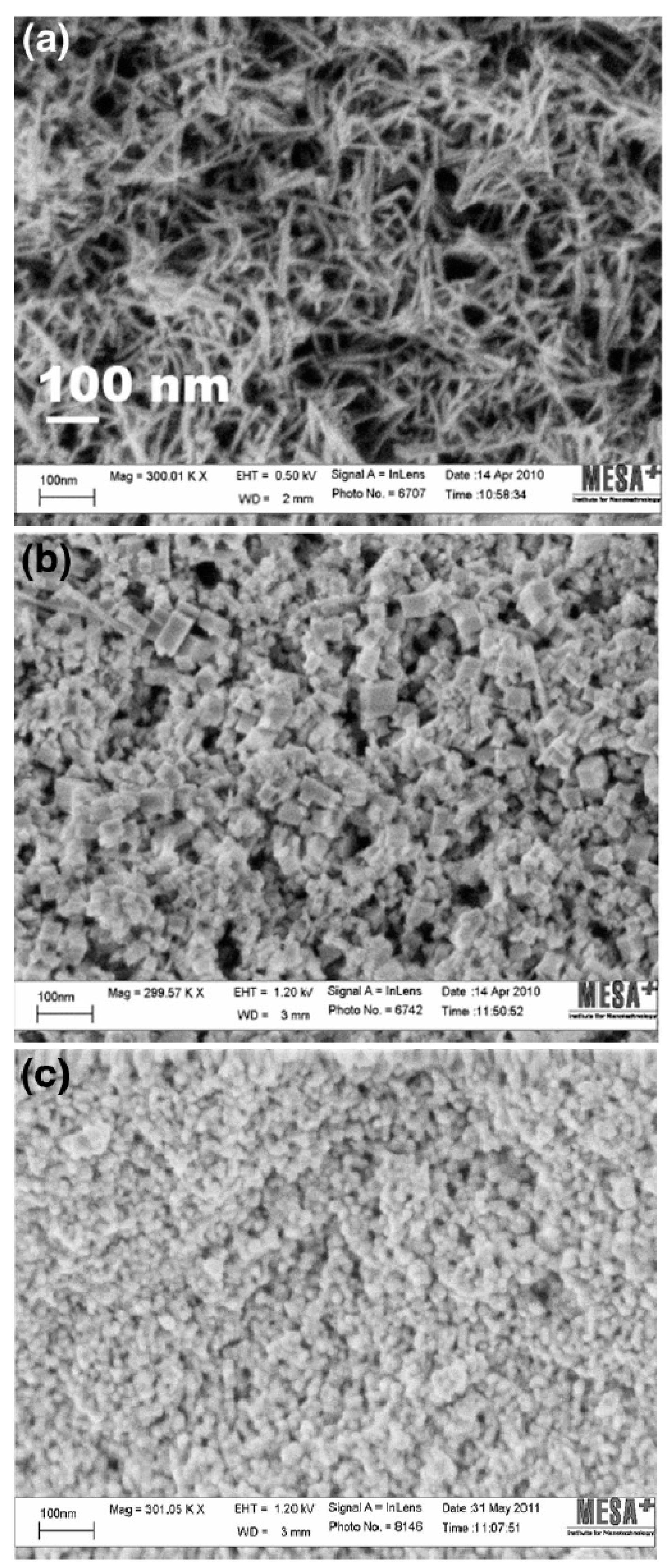 Nano cerio ossido cerio cerio Cina fornitura nano dimensione ossido cerio  Nanoparticelle CEO2 - Cina 50 nm ossido di nano cerio, lucidatura ottica