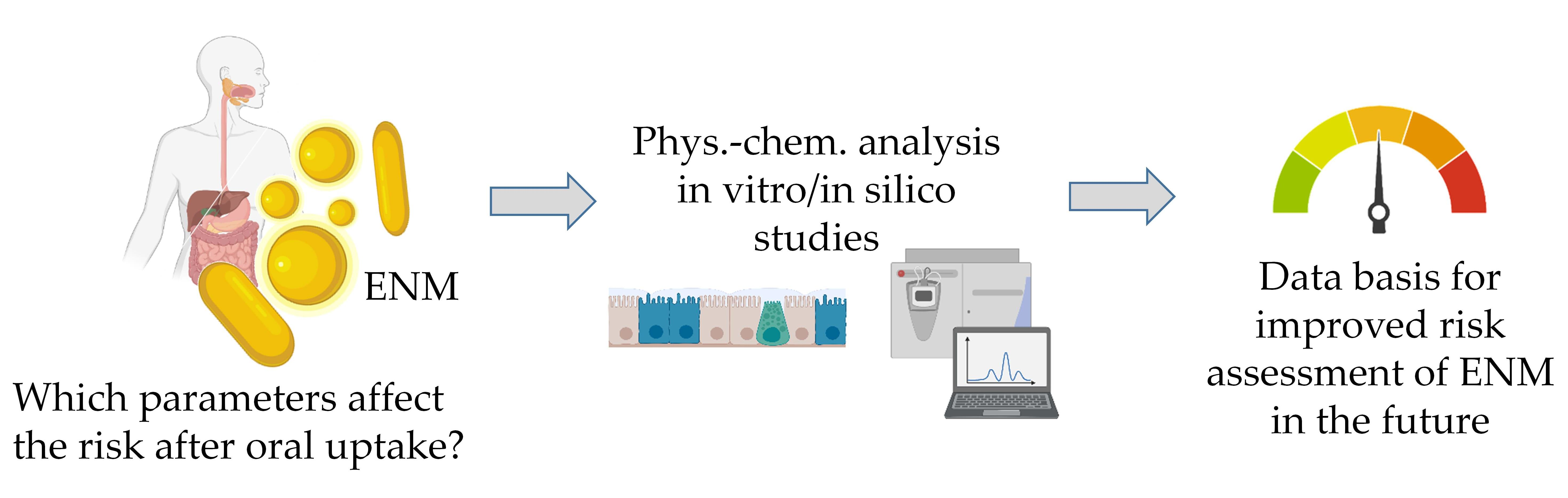 The In (vitro, vivo, silico)s and Outs of Research - InVivo Biosystems