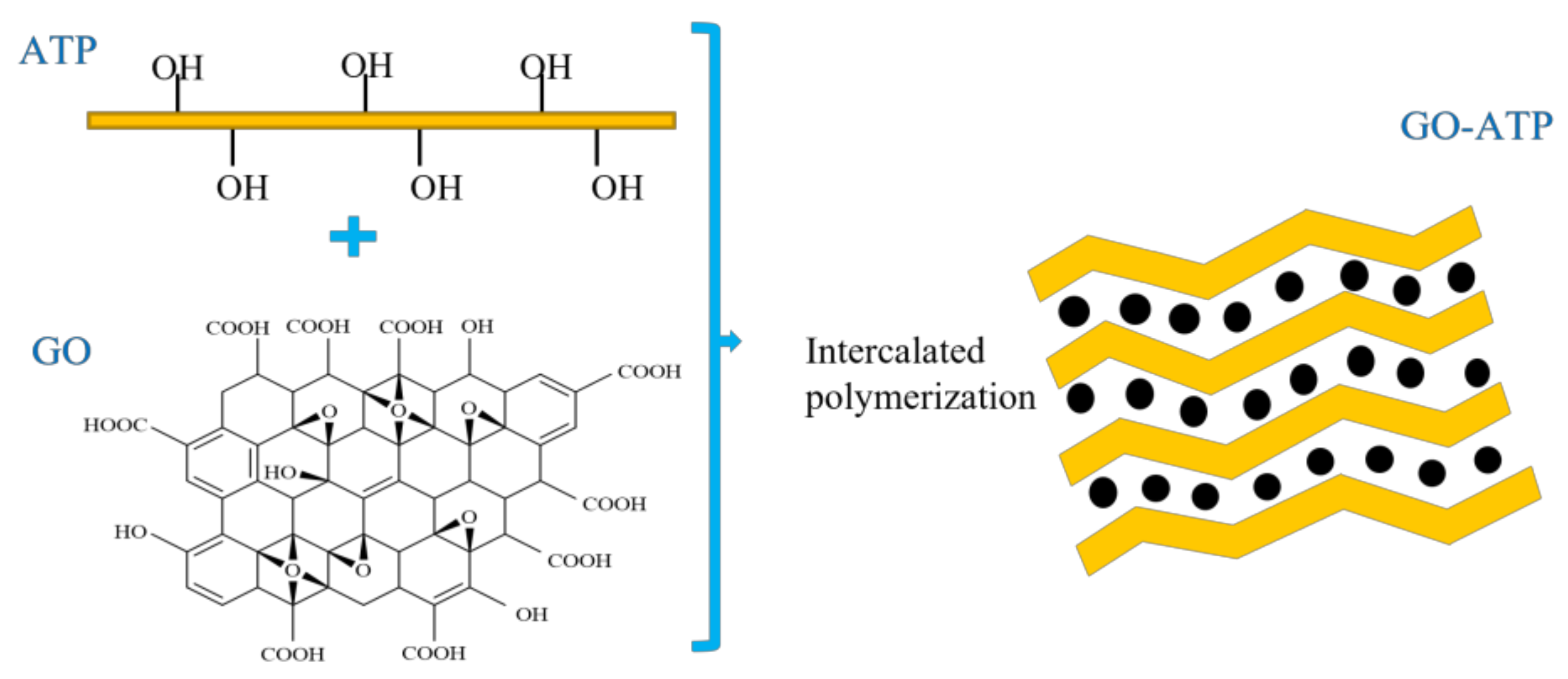 Magnetic Nanocomposites Containing Low and Medium-Molecular Weight Chitosan  for Dye Adsorption: Hydrophilic Property Versus Functional Groups