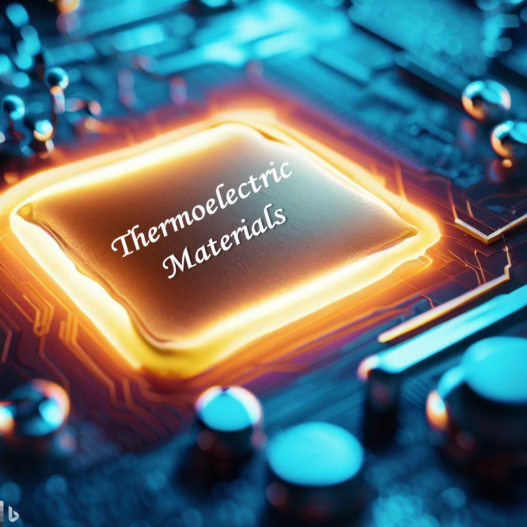 Nanomaterials Free Full-Text Advancing Thermoelectric Materials A Comprehensive Review Exploring the Significance of One-Dimensional Nano Structuring