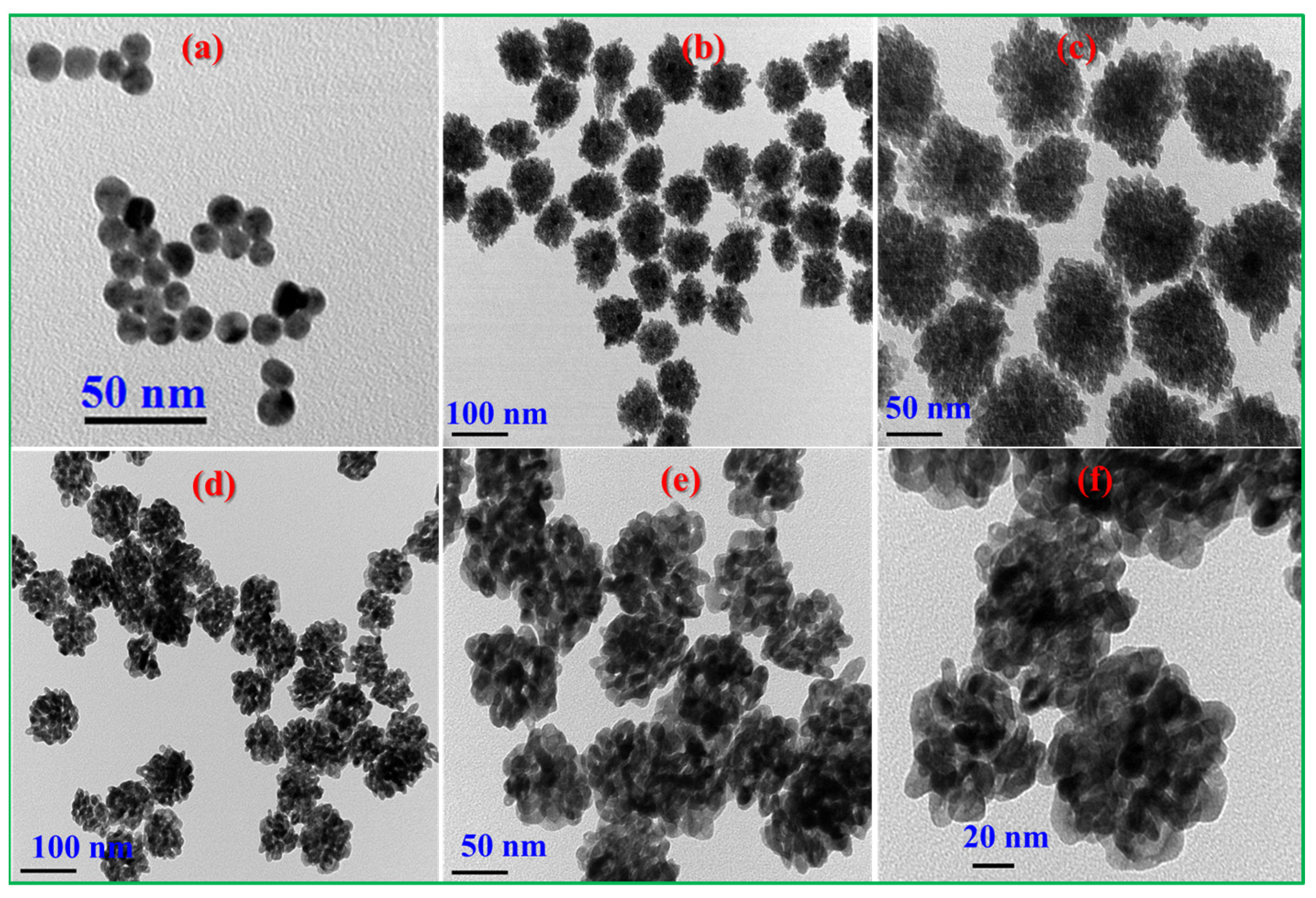 Strengthening the Interactions Between Metal and Semiconductor
