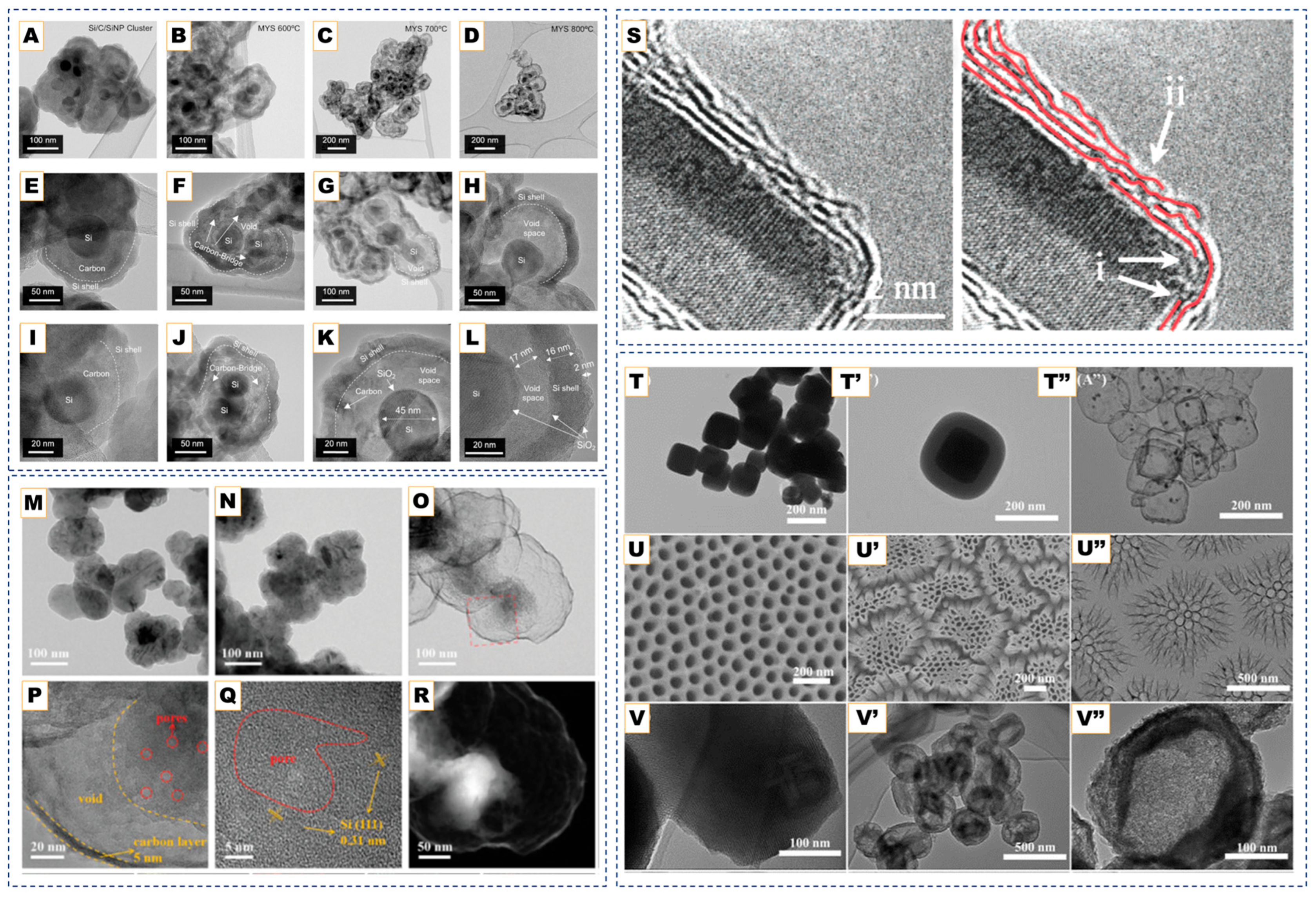 CVD-Engineered Nano Carbon Architectures: Mechanisms, Challenges