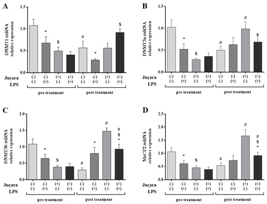 Nutrients | Free Full-Text | Supplementation of Juçara Berry (Euterpe ...