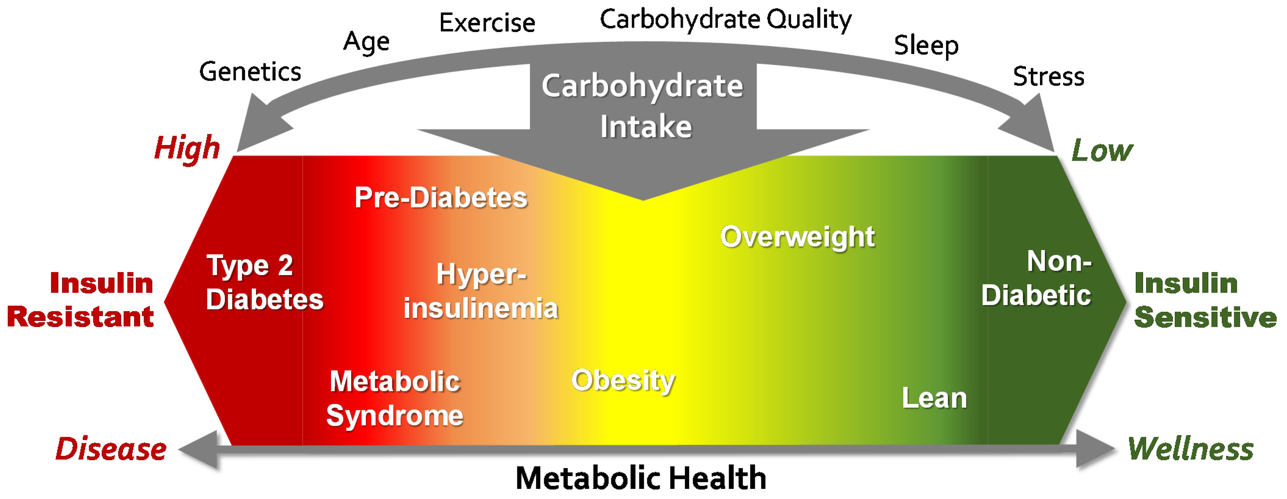 Nutrients | Free Full-Text | Alternative Dietary Patterns for Americans:  Low-Carbohydrate Diets