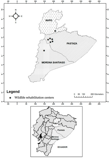pathogens-11-01490-g001-550.