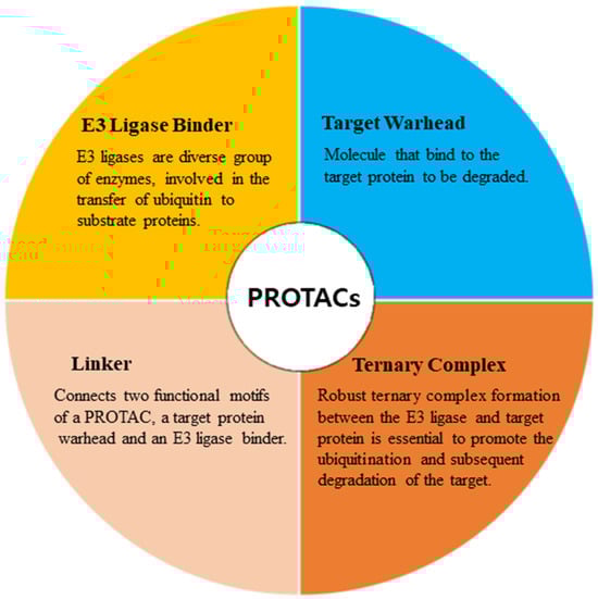 Revolutionizing Drug Targeting Strategies: Integrating