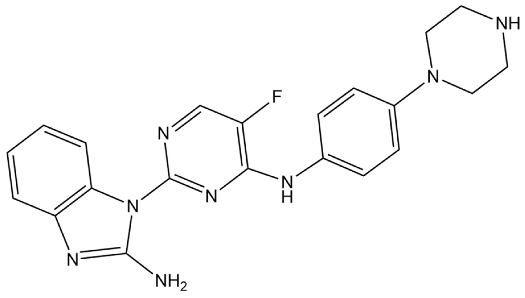 A Novel Dual URAT1/GLUT9 Inhibitor Reduces Hyperuricemia by Enhancing ...
