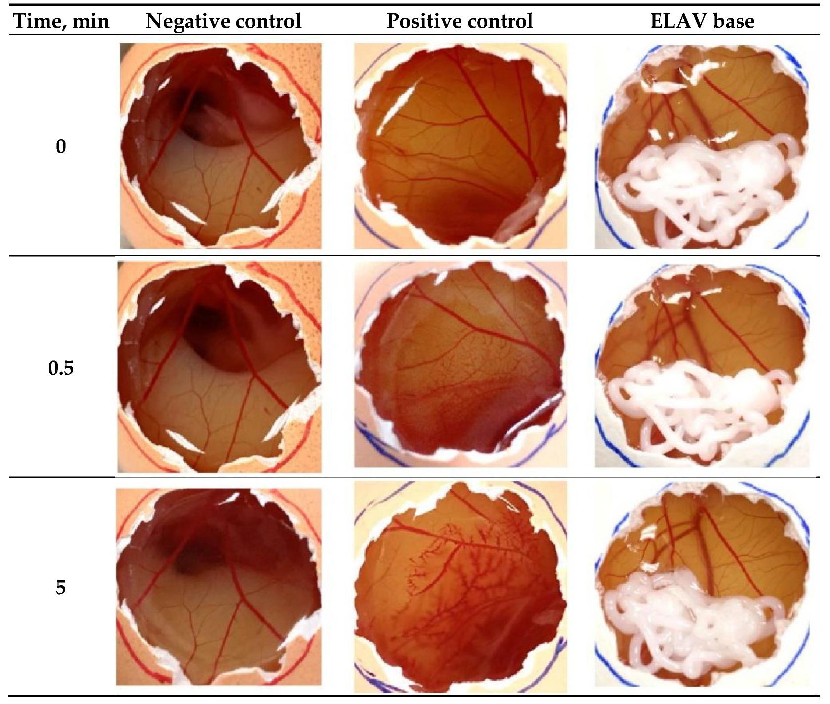 Anhydrous Base Comprehensive Evaluation of a Mucoadhesive Self-Emulsifying Anhydrous ...