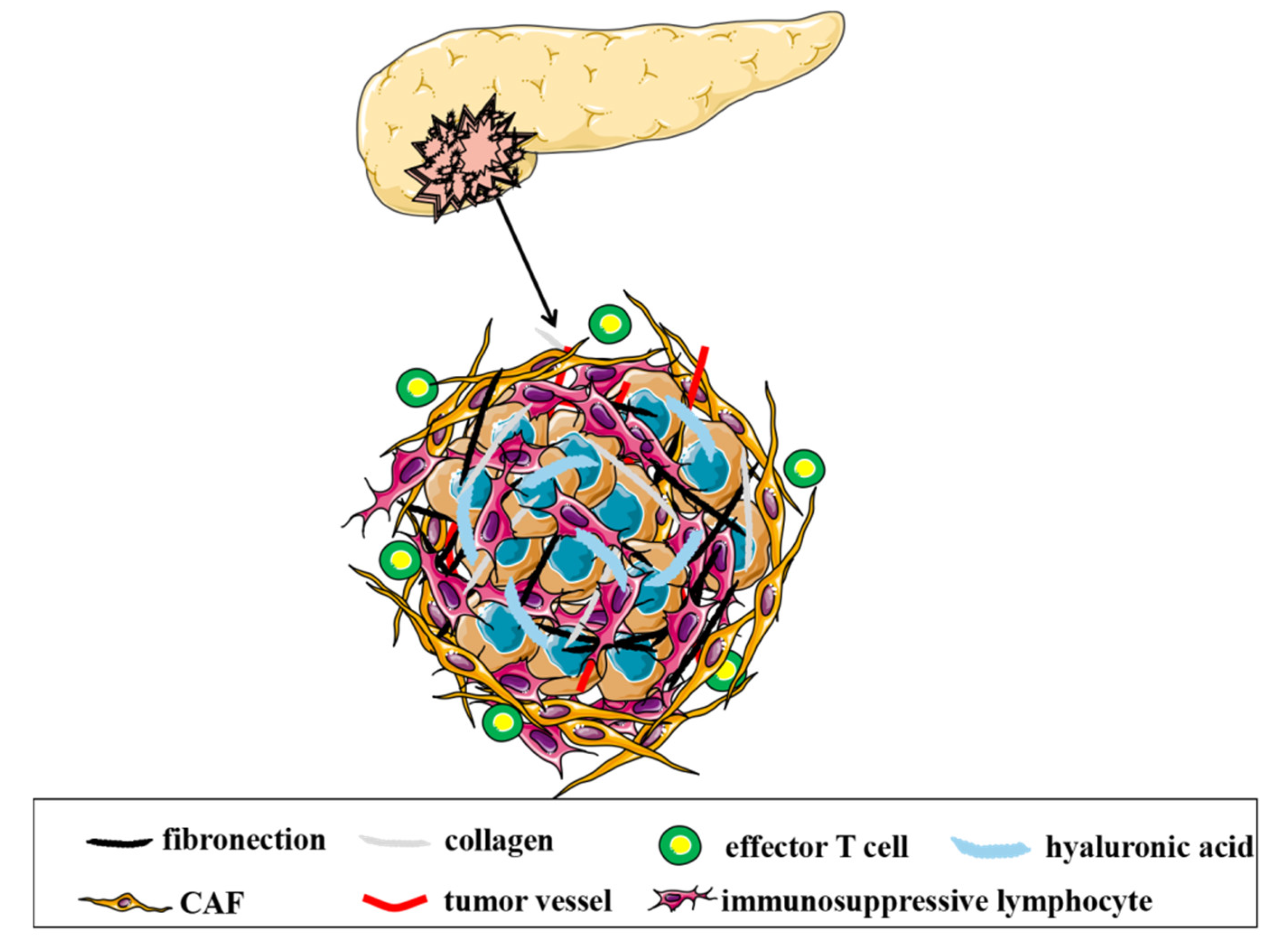 Pharmaceutics | Free Full-Text | Nanoparticle-Based Therapeutic 