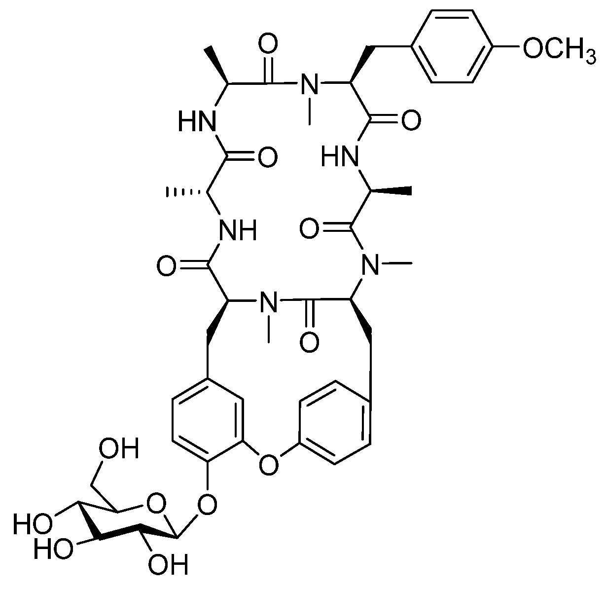 Prep Clinical Form.pdf Preparation and Investigation of Solvatomorphs of Anti-Tumor Candidate ...