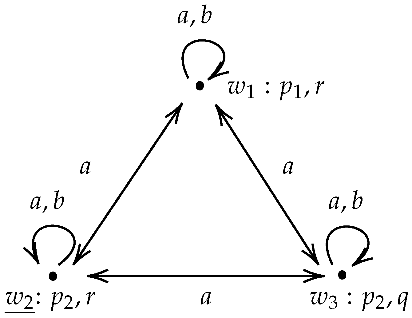Conditional Probabilistic Epistemic Logic Based on the General Frame