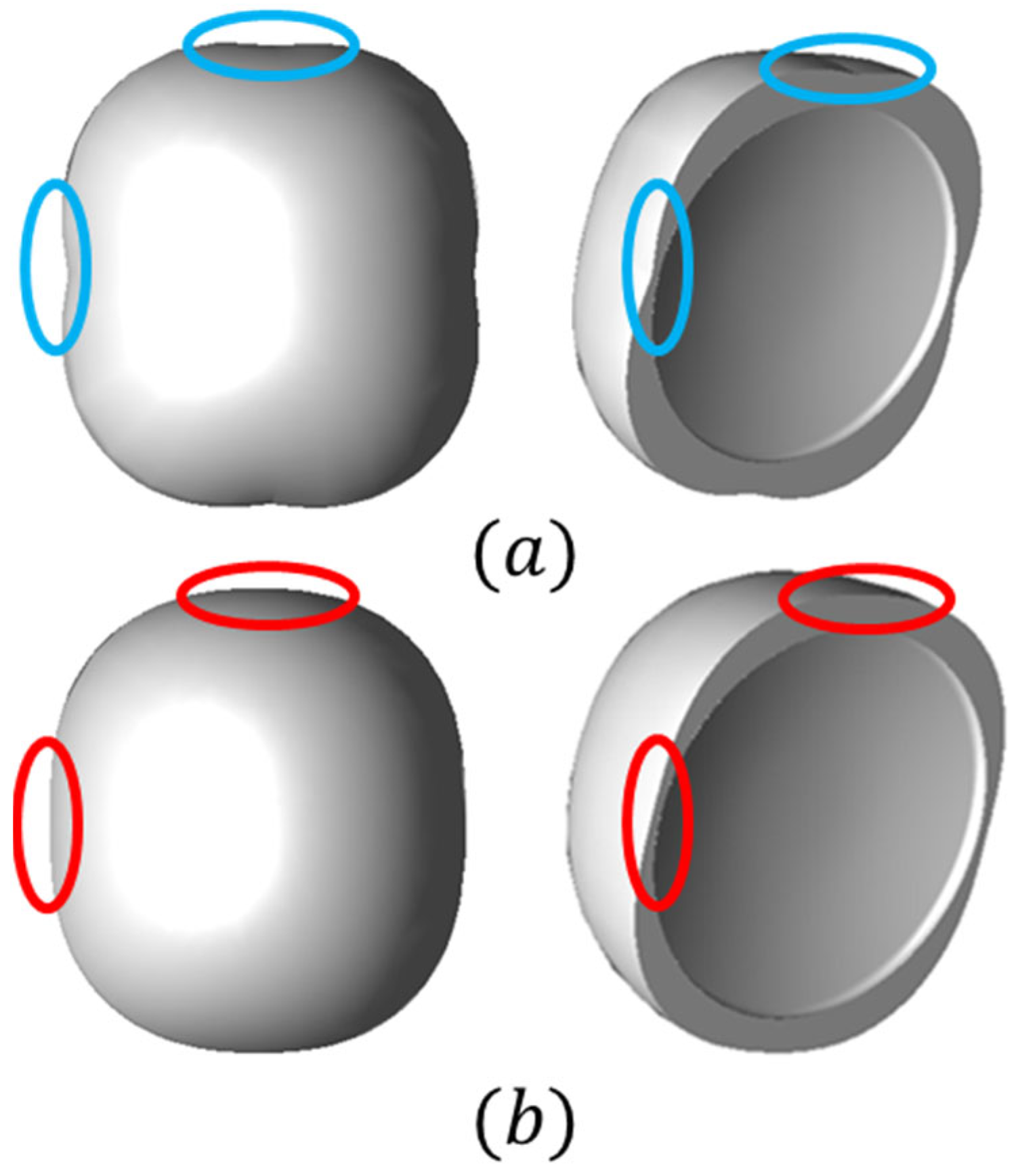 Design of Freeform Illumination Systems Based on Integrated Mapping ...