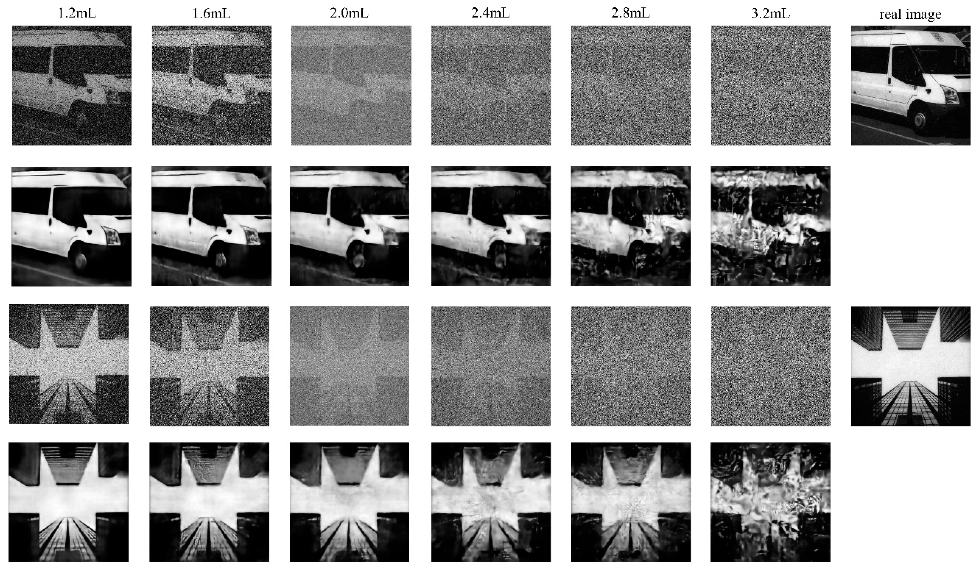 Real-Time Detection of Dynamic Targets in Dynamic Scattering Media