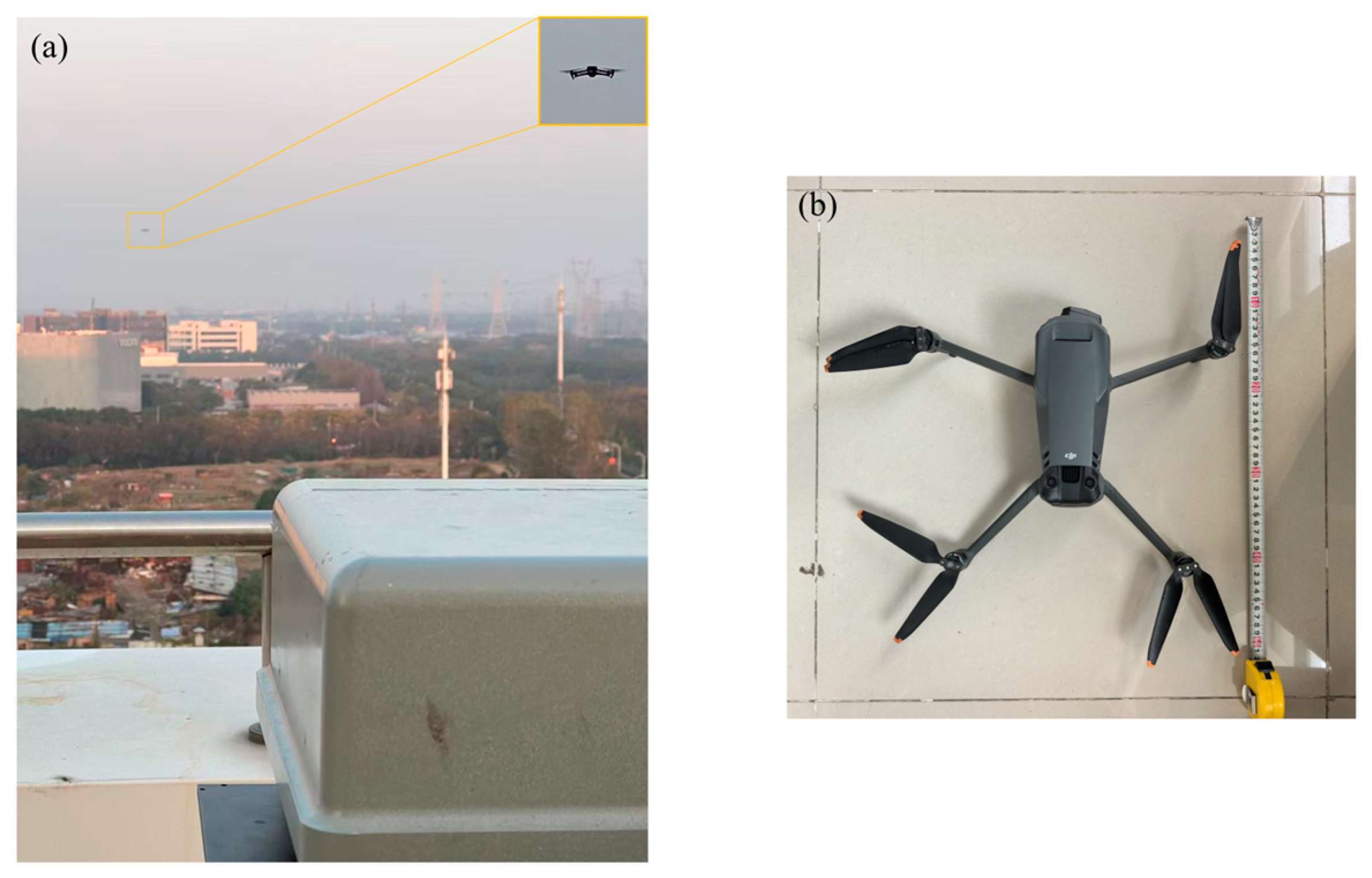3D Reconstruction Method for GM-APD Array LiDAR Based on Intensity ...