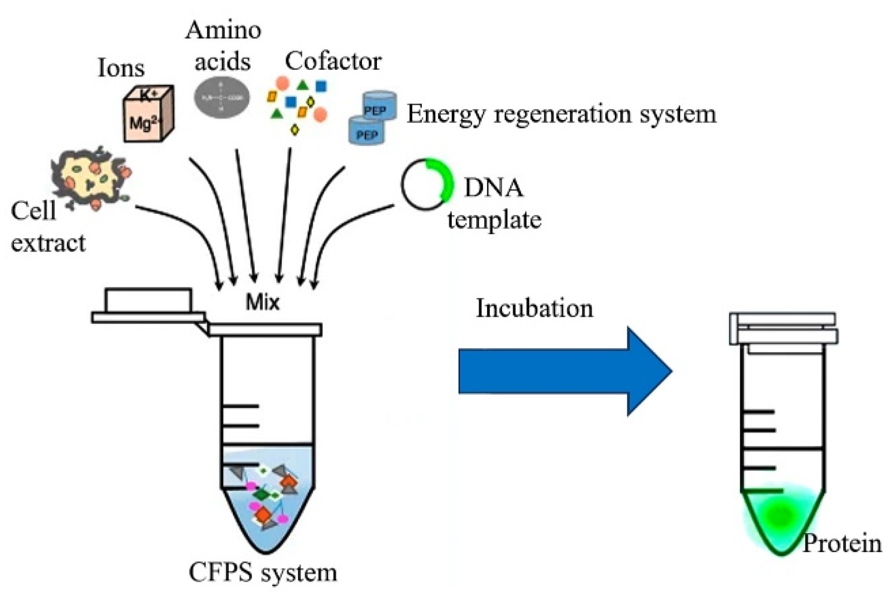 plants-free-full-text-three-parts-of-the-plant-genome-on-the-way