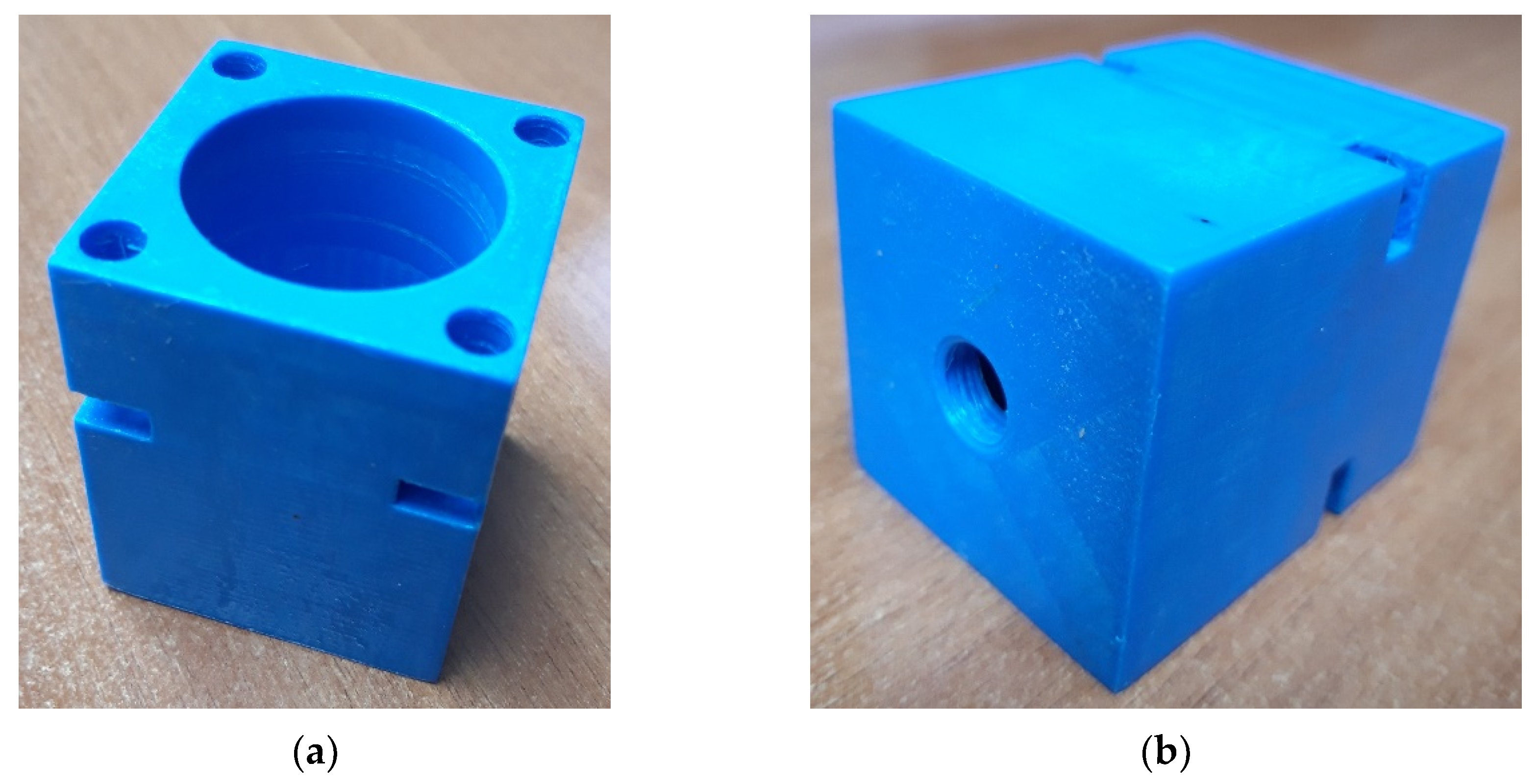 10 Useful things to 3D print, when owning a 3D printer, by Zorko Huljic