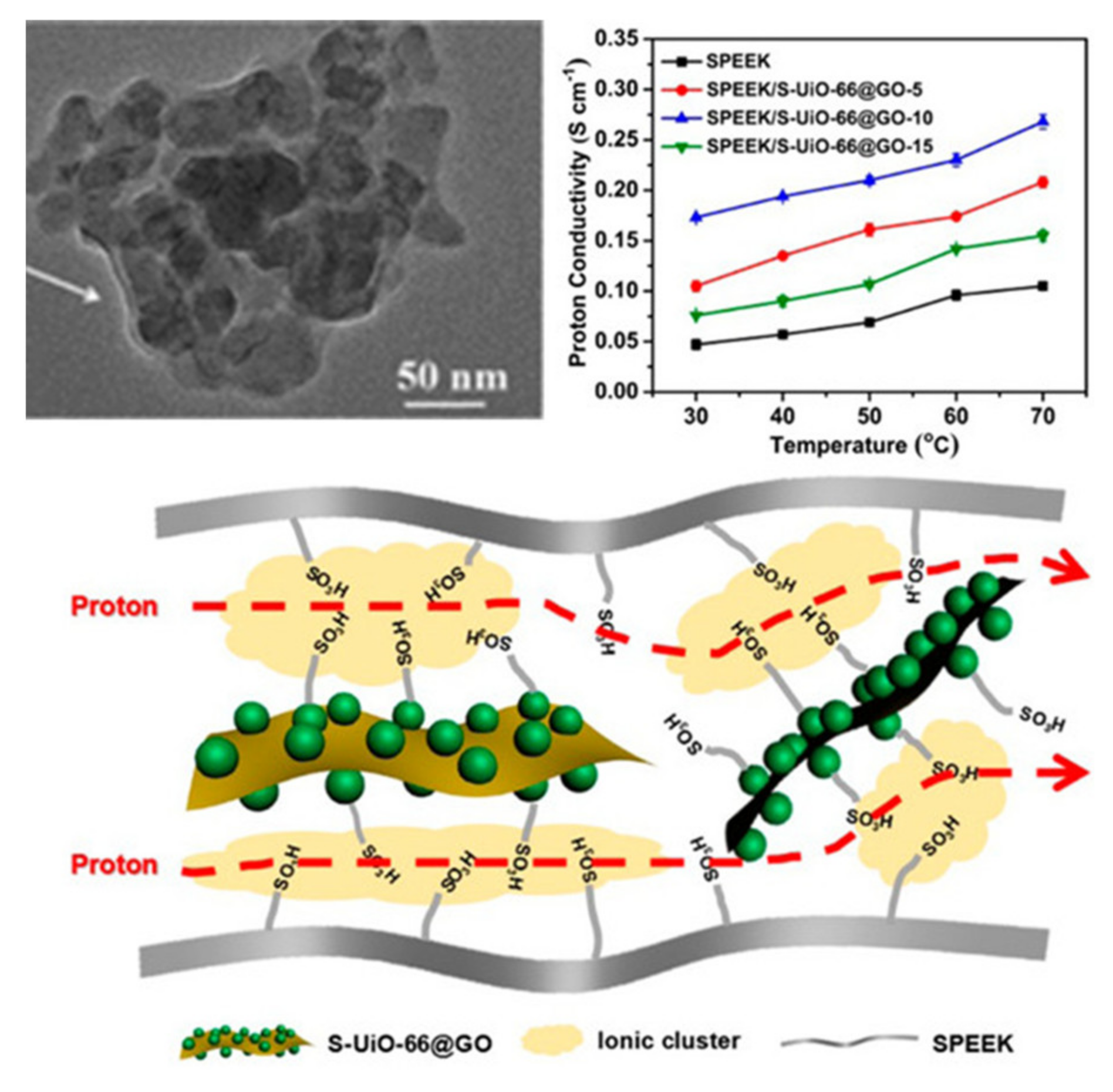 Polymers | Free Full-Text | Proton Exchange Membrane Fuel Cells 