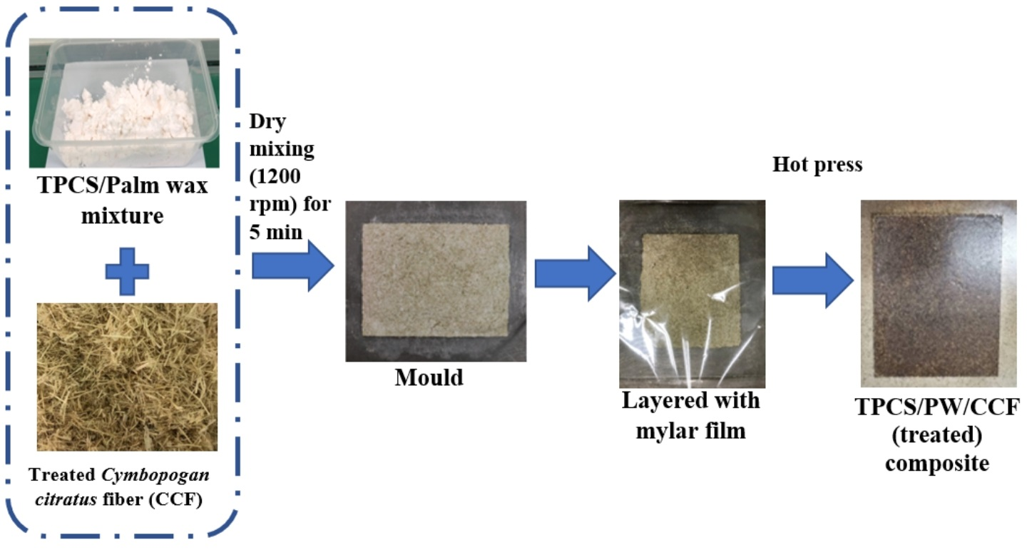 What is Mylar®? Definition, Properties, and Uses