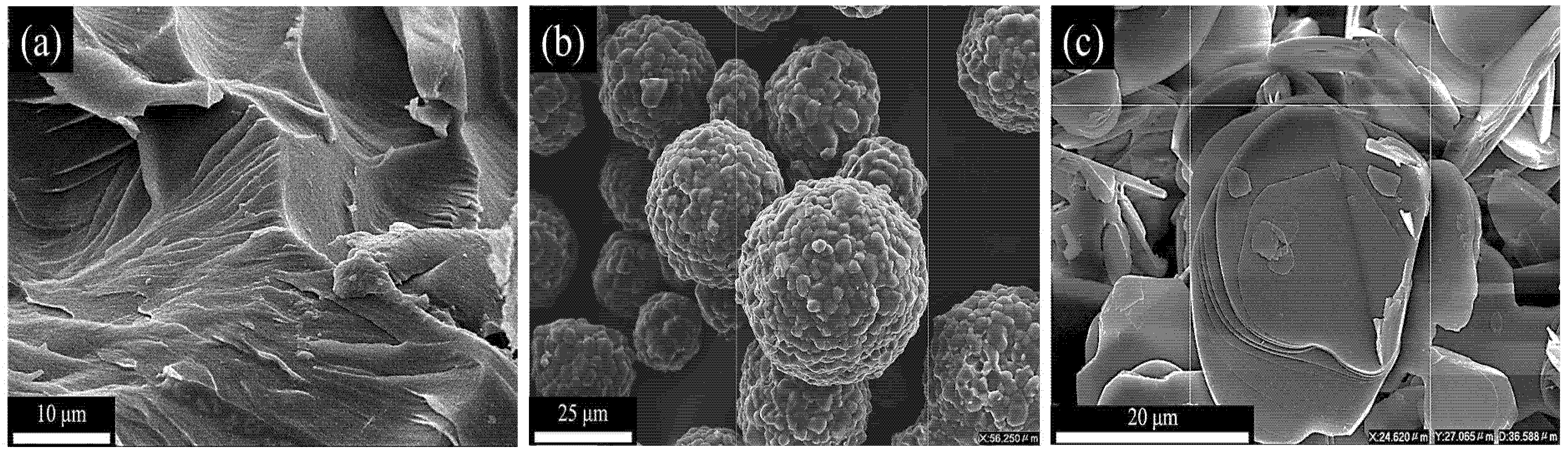 polymers-free-full-text-highly-thermally-conductive-epoxy