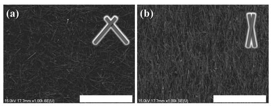 Nanowires made from silver are super stretchy