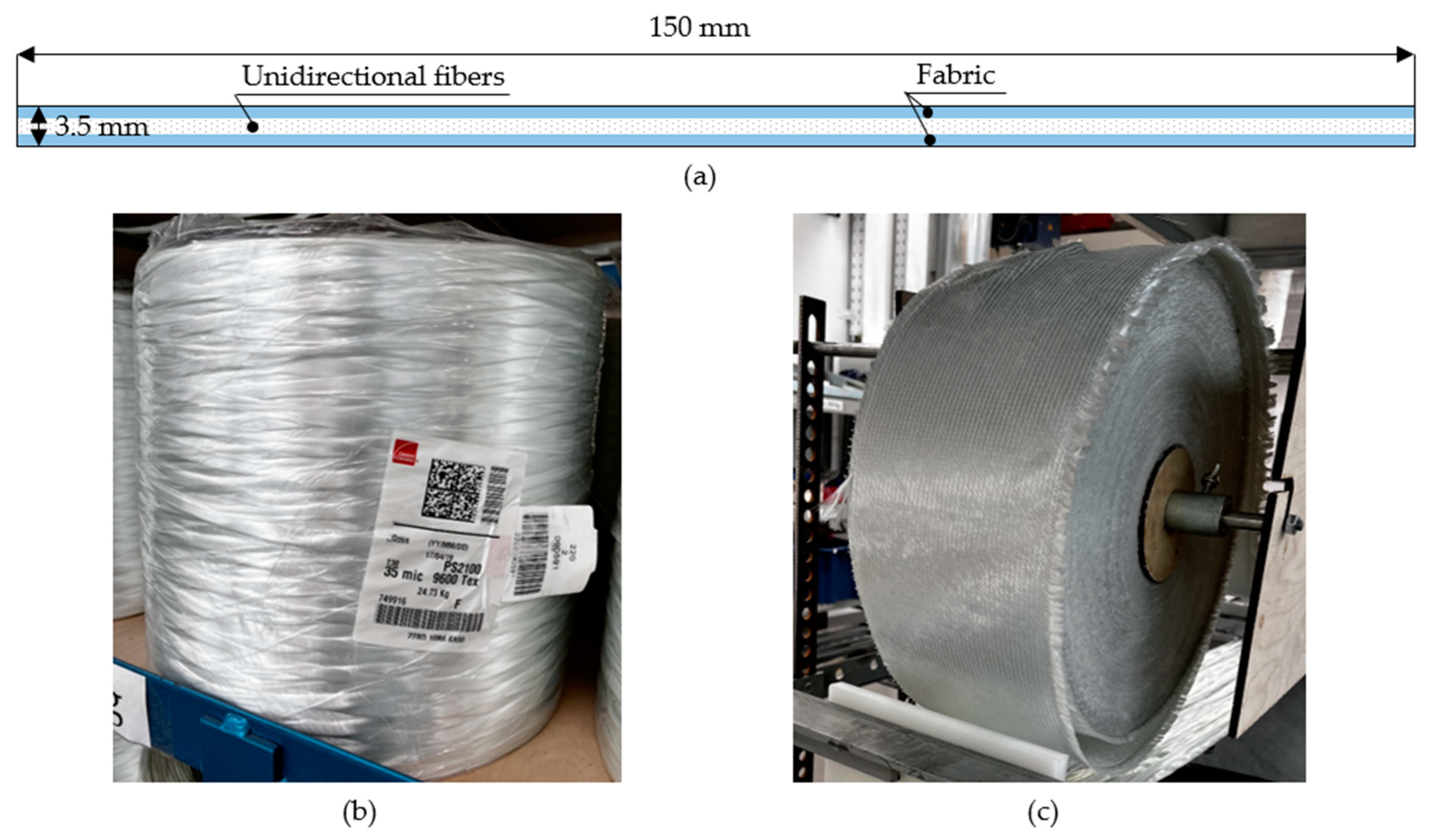 Fireproof Gas Water Heater Stainless Steel 60-150mm Aluminum