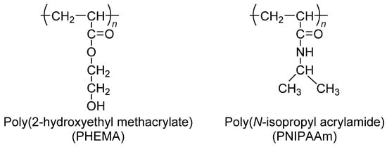 Polymers | Free Full-Text | Recent Advances in Micro- and Nano