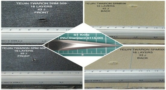 39 Fish Ruler For Boat Accurate 6mm Thickness High Density For