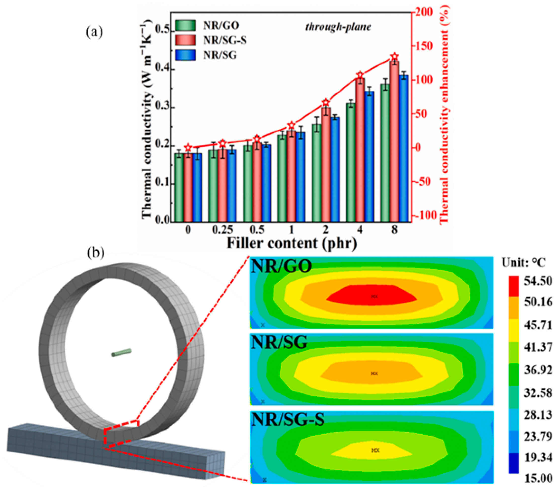 谷口 谷口 恒 (たにぐちひさし)| 経営セミナー・本・講演音声・動画