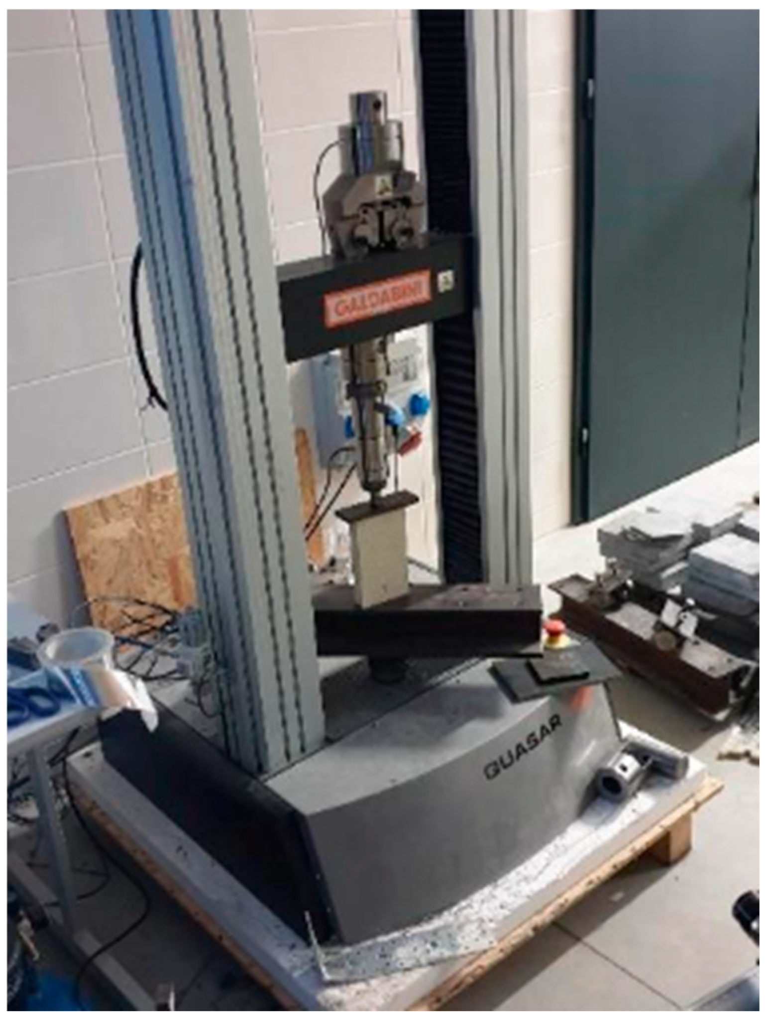 Precast Lagging Between Rib Experimental Investigation of Shear Connection in Precast Concrete ...