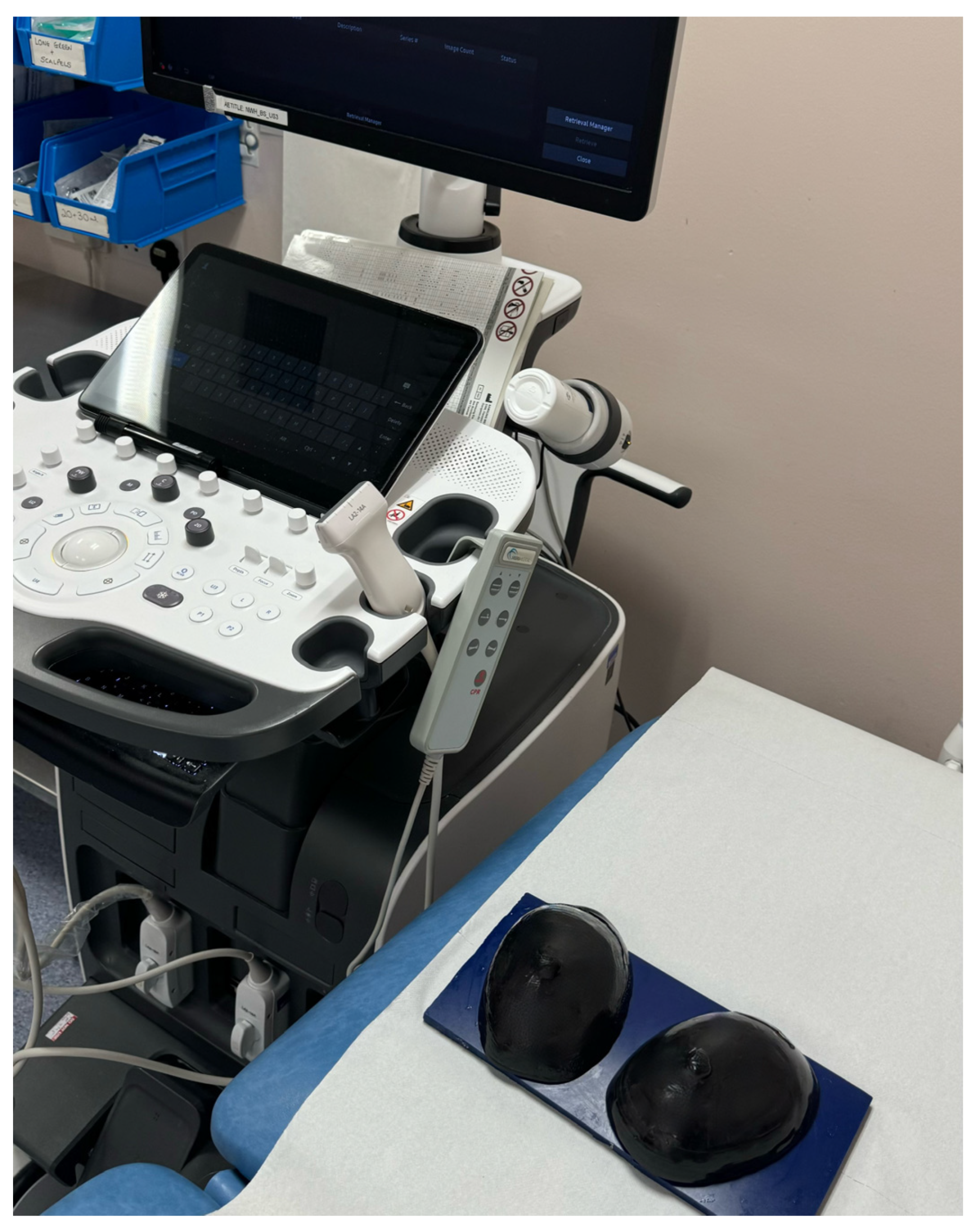 Pvc Radiography Design and Characterisation of a Polyvinyl Chloride (PVC) Tissue ...