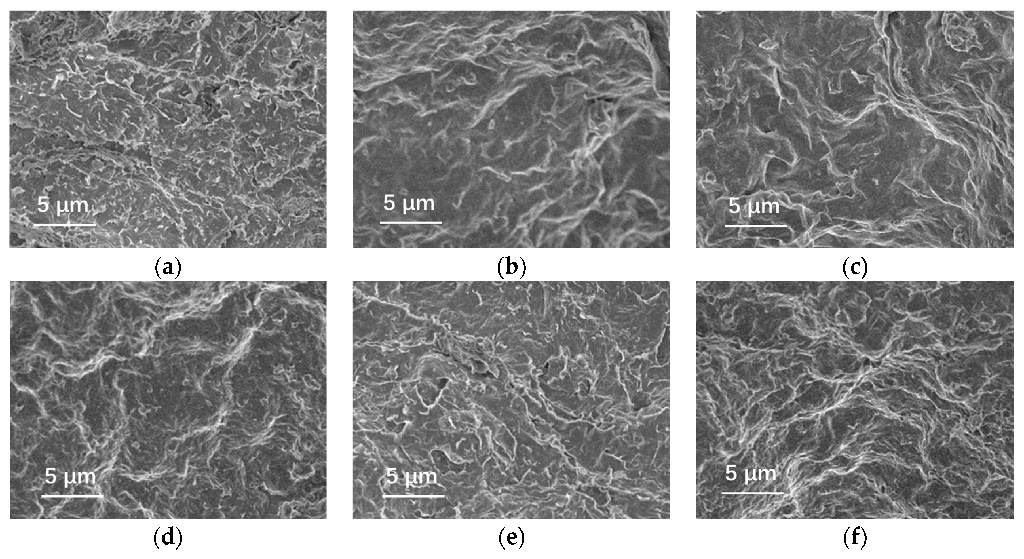Regulating the Rheology of Drilling Fluids Under High-Temperature ...
