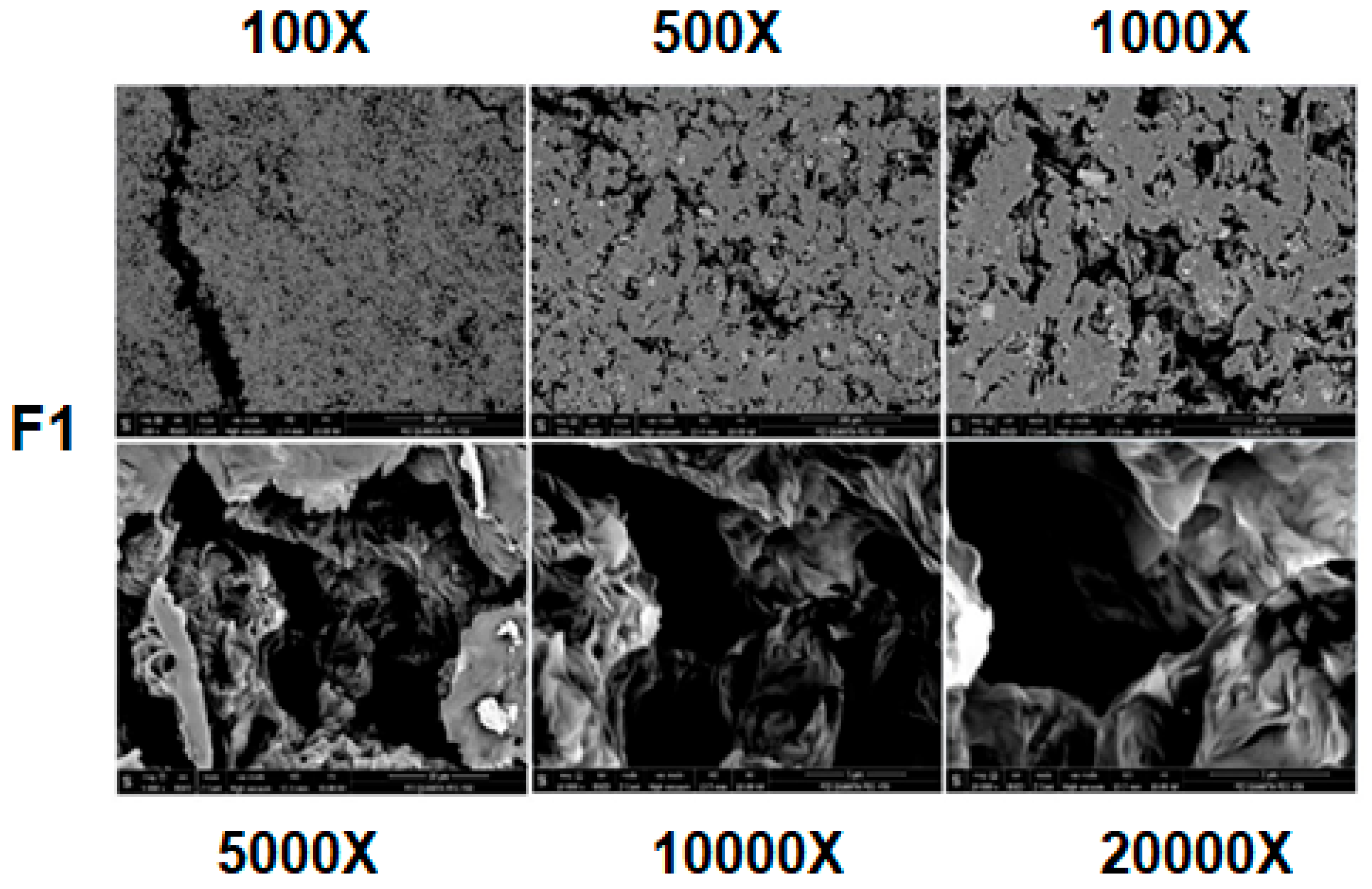 Eco-Friendly Polyhydroxybutyrate Composite Films Reinforced with ...