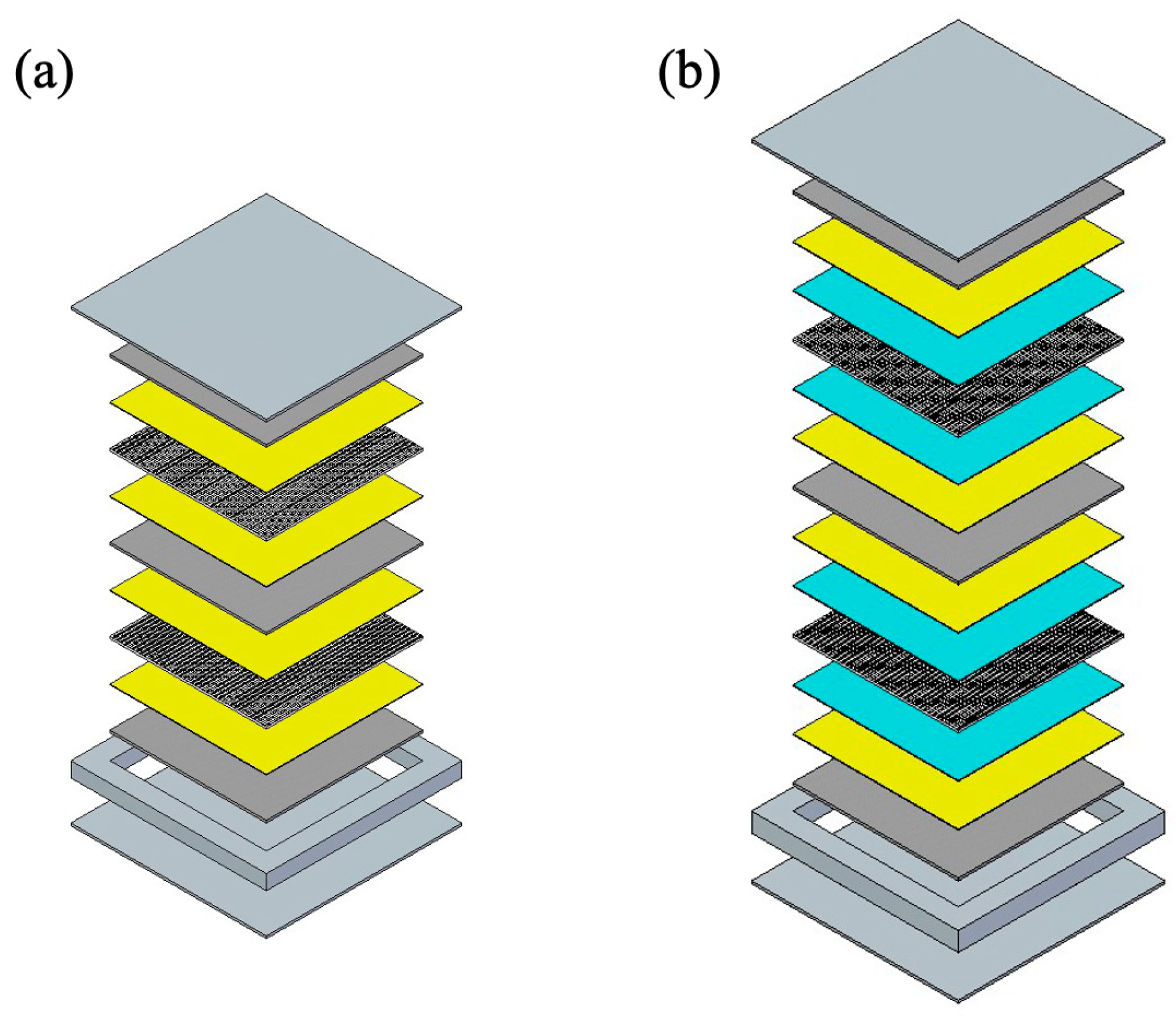 Comparative Study of Mechanical Behavior and Failure Mechanisms in PA6 ...