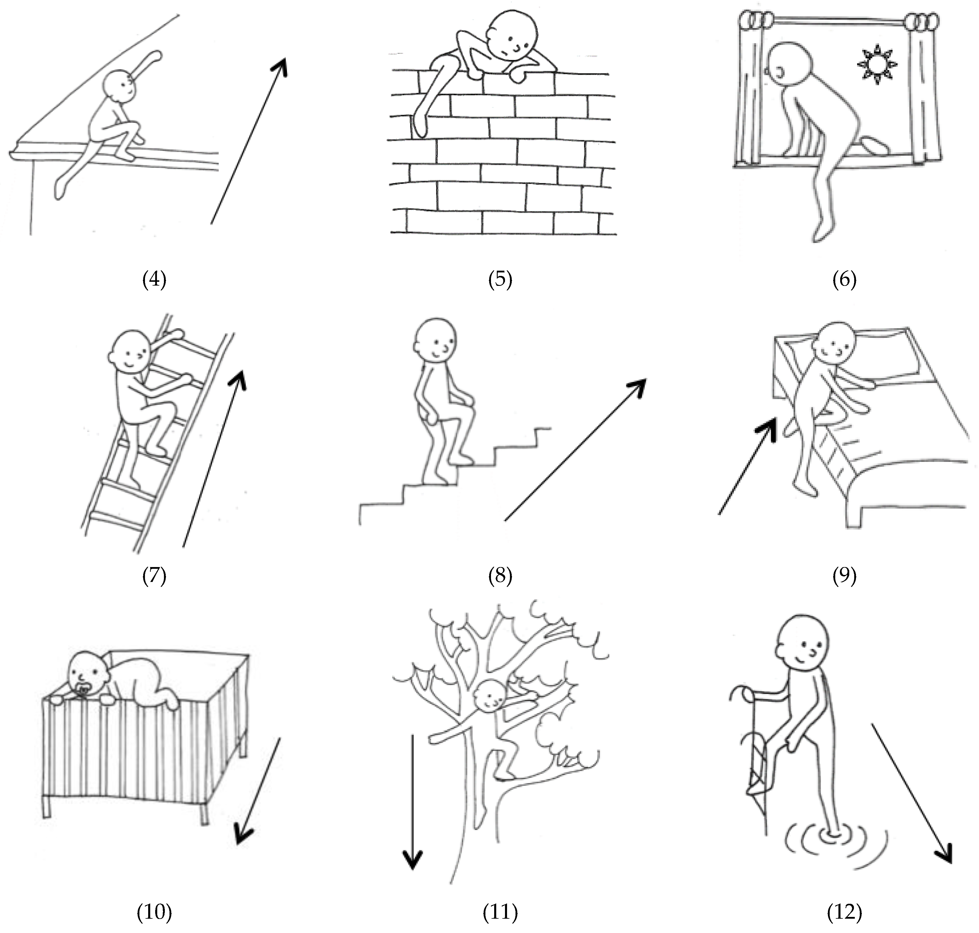 Proceedings Free Full Text Pictures Meet Words Learners Of English 