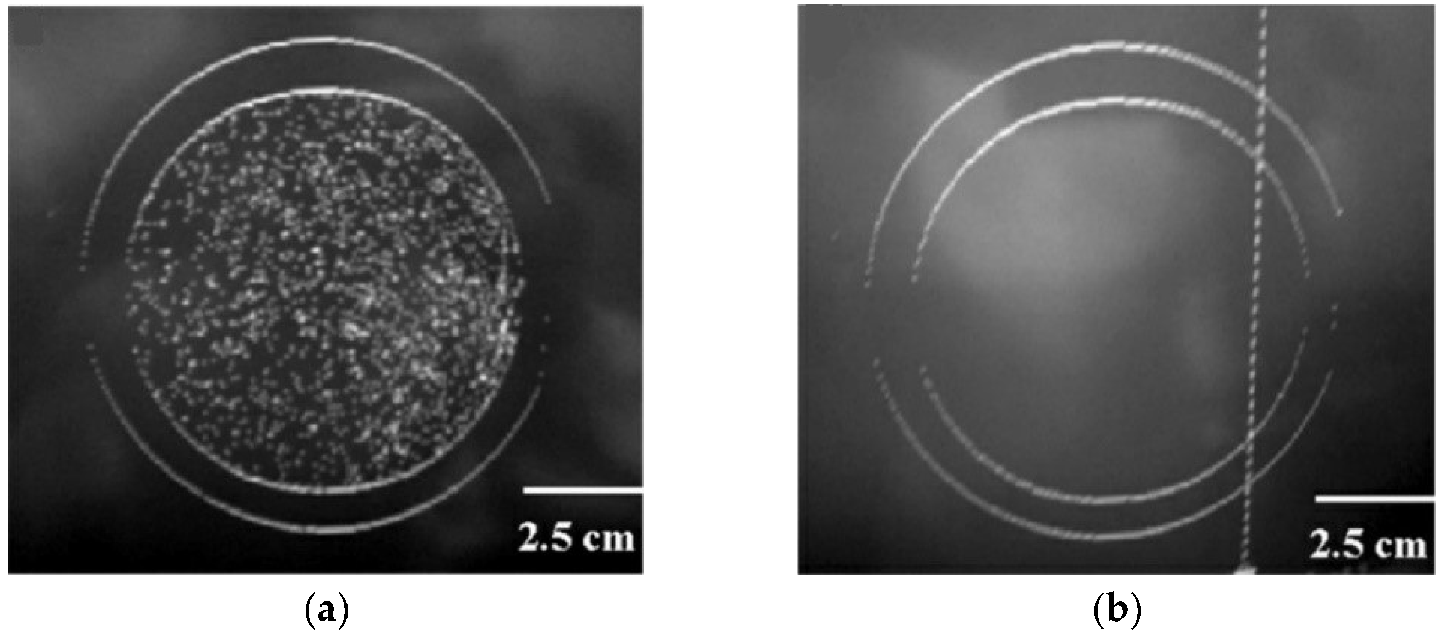 Surface laser cleaning