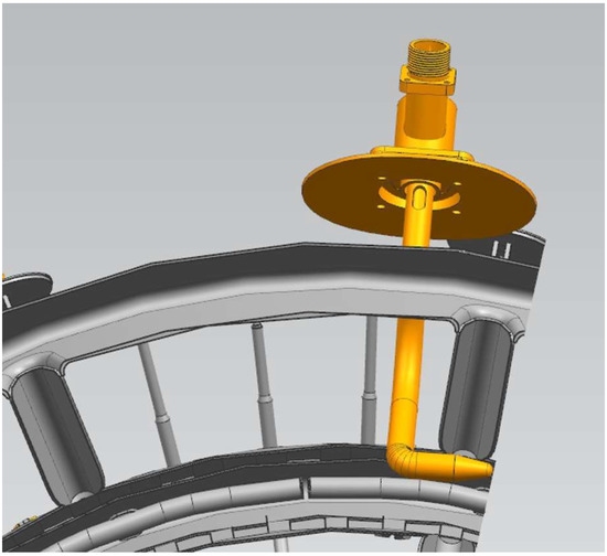 processes-free-full-text-a-fault-diagnosis-analysis-of-afterburner