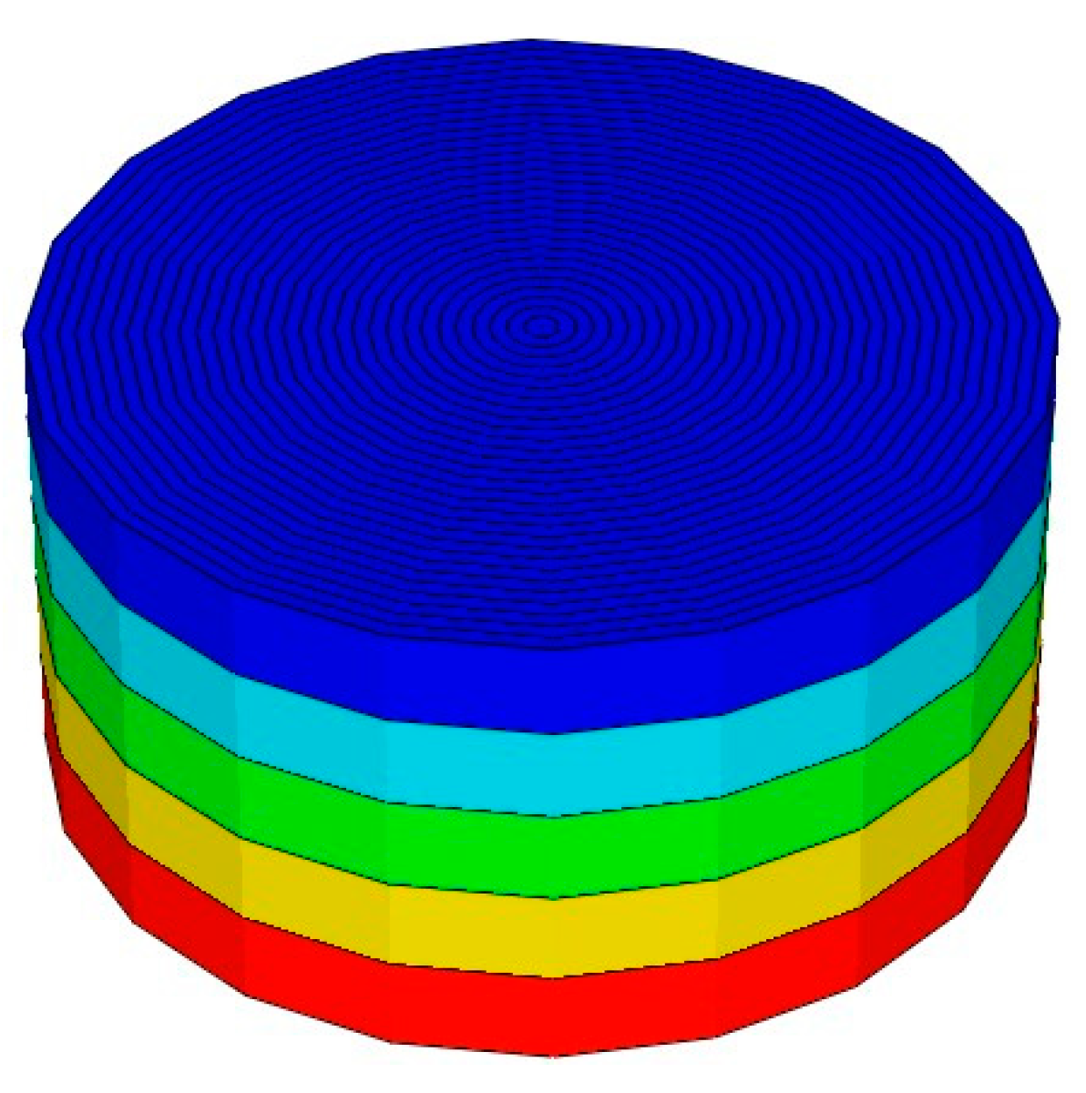 processes-free-full-text-study-on-oil-composition-variation-and-its