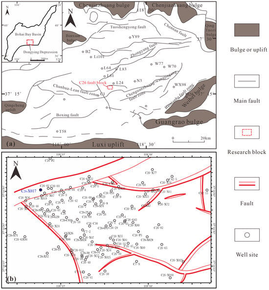 Processes | Free Full-Text | Optimization Method for Water-Flooded ...