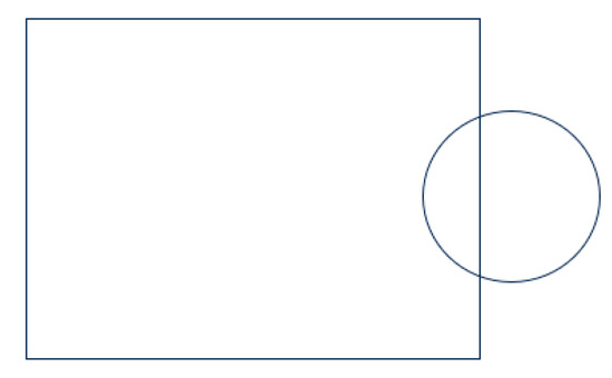 An Improved Porosity Calculation Algorithm for Particle Flow Code